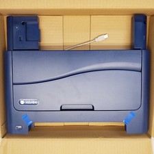 Xerox Phaser 4600 4620 Front Cover Assembly 002N02995 2N02995 2N2995 JC95-01238