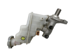 Maître-cylindre de frein Kia RIO