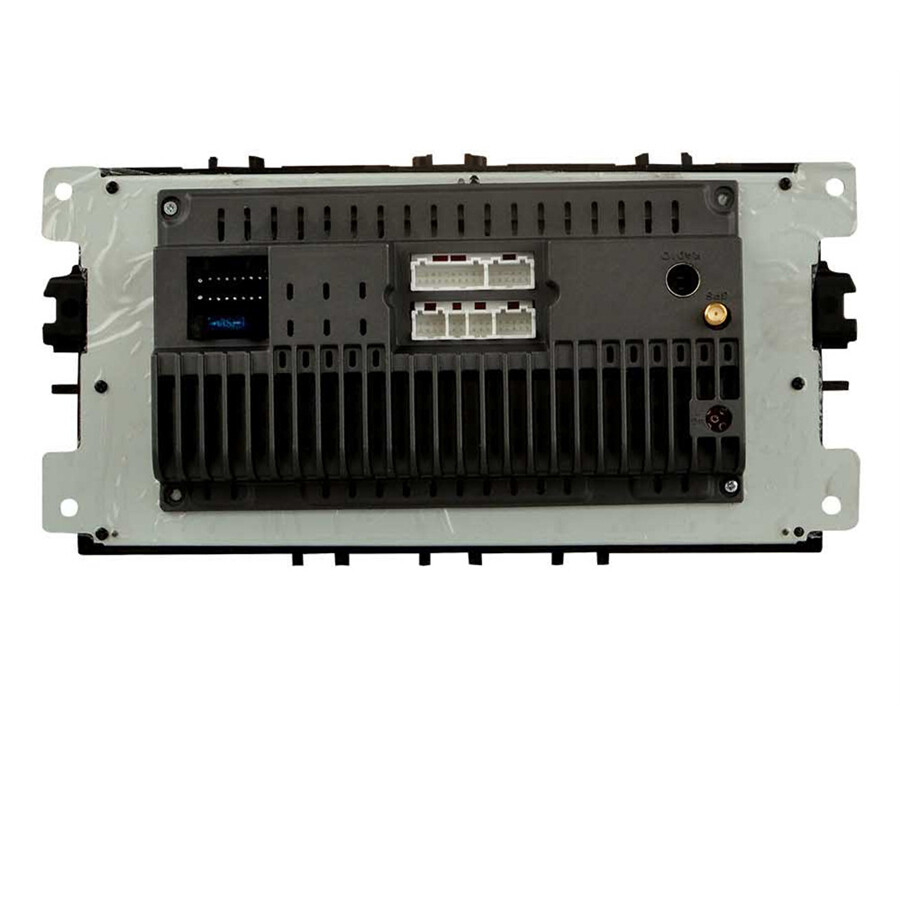 Foto 2 di 24