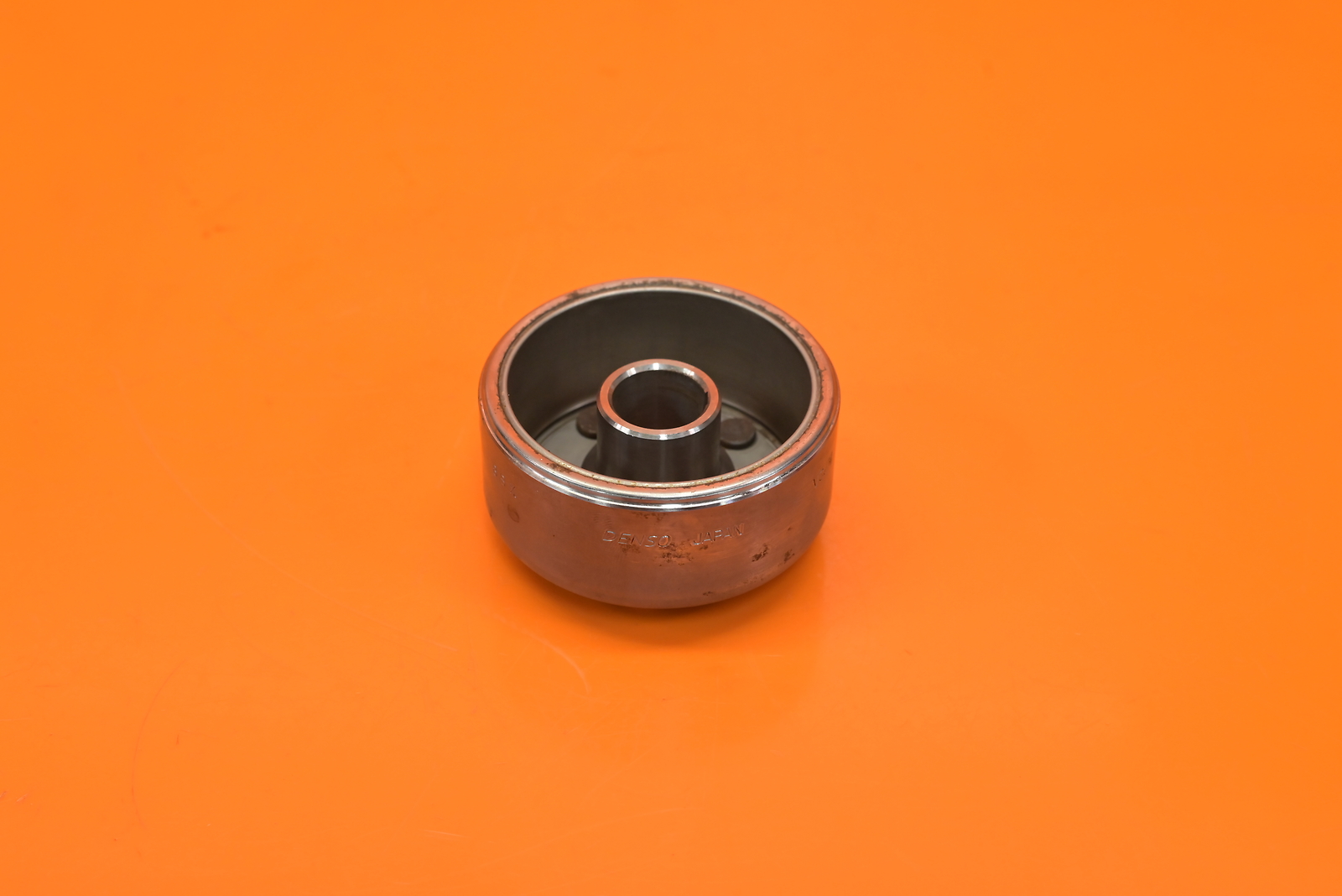 2001 HONDA CR250R CR250 CR 250 OEM STATOR ROTOR FLYWHEEL