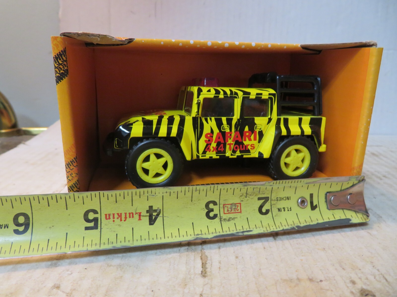 Picture 3 of 6