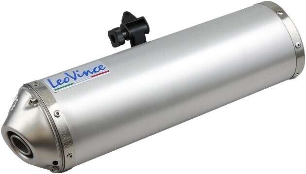 Leovince X3 | eBay