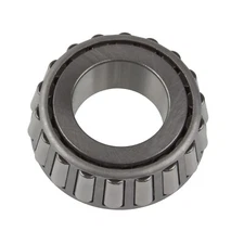 TAPERED BEARING CONE ID 1.50" - CONTAINS TIMKEN BEARING