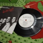 Picture 3 of 7