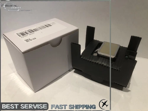Printhead for ESP L1800 R390 R1430 1500 1400 R1390