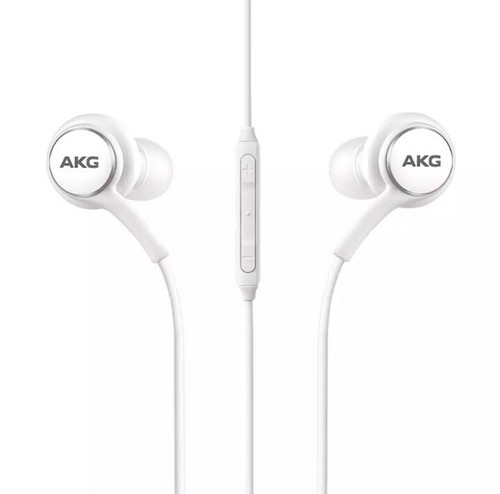 Headphones for Samsung Galaxy - Picture 7 of 12