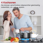 Bild 9 von 9