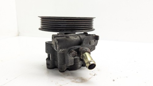 LEXUS LS SERIES MK3 XF30 2000 - 2006 STEERING PUMP 4.3 75731 - Picture 5 of 12