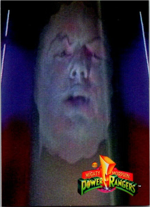 Bild 91 von 106
