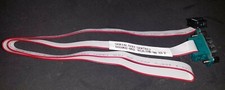INTEL Serial To Ext Cable 9pin Port Cable Grade A D35902-002