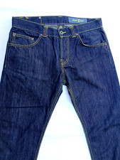 Jeans da uomo marca Dondup Acquisti Online su