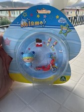 Personaggi Mirmo Giochi Preziosi Mirmo 