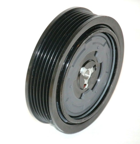 Denso 5sel12c сальник