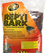 Premium Reptile Bark