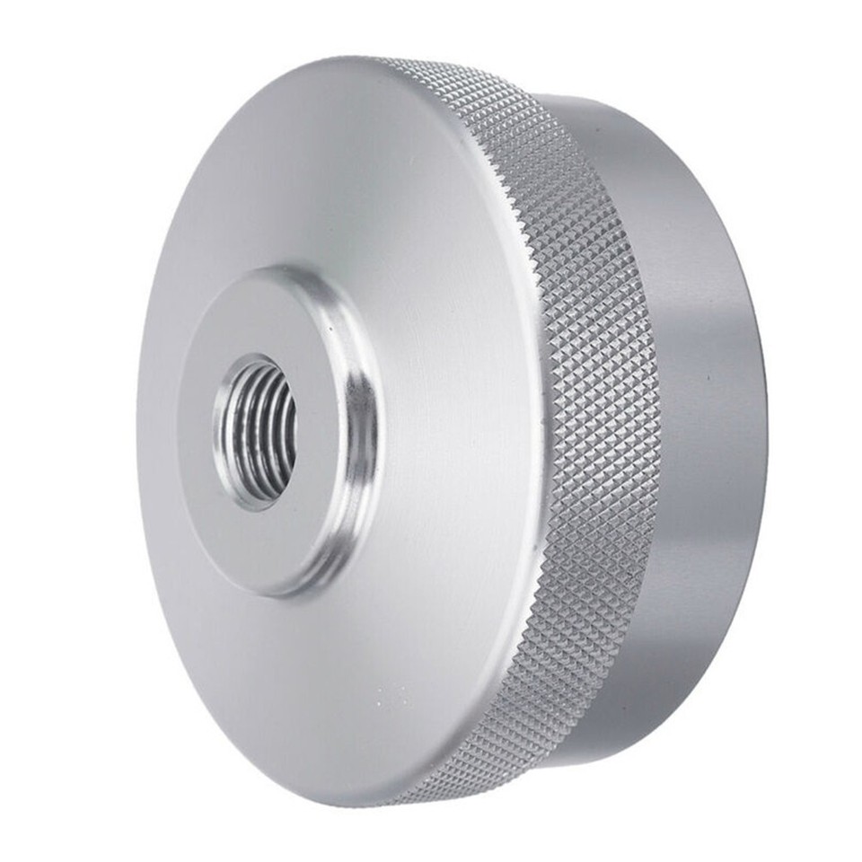 DurableFuel Pump For HONDA 16700ZT3013 55*32mm EU1000i Fuel Tank Cap