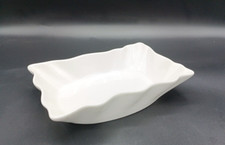 X8 Coppette Rettangolari Dance Marini Collection 21x14cm Dance