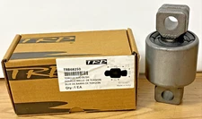 ~ NEW PACCAR KENWORTH TORQUE ROD BUSHING ~ TRB68250