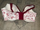 Foto 2 di 6