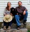 moorefarmsal