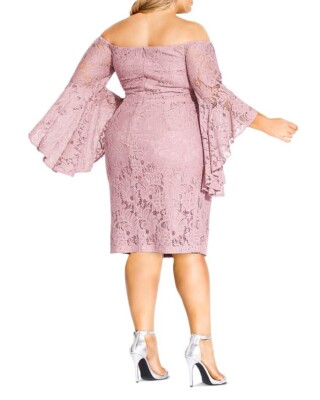 flowy sage dress Flowy Long A-Line Prom Dress with Sheer Lace-Up Corset Sage Green / 2 main image 0
