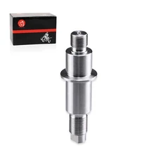 267000388 FOR Sea Doo Jet Pump Impeller Shaft GTI GTS RXT GTX Wake Challenger