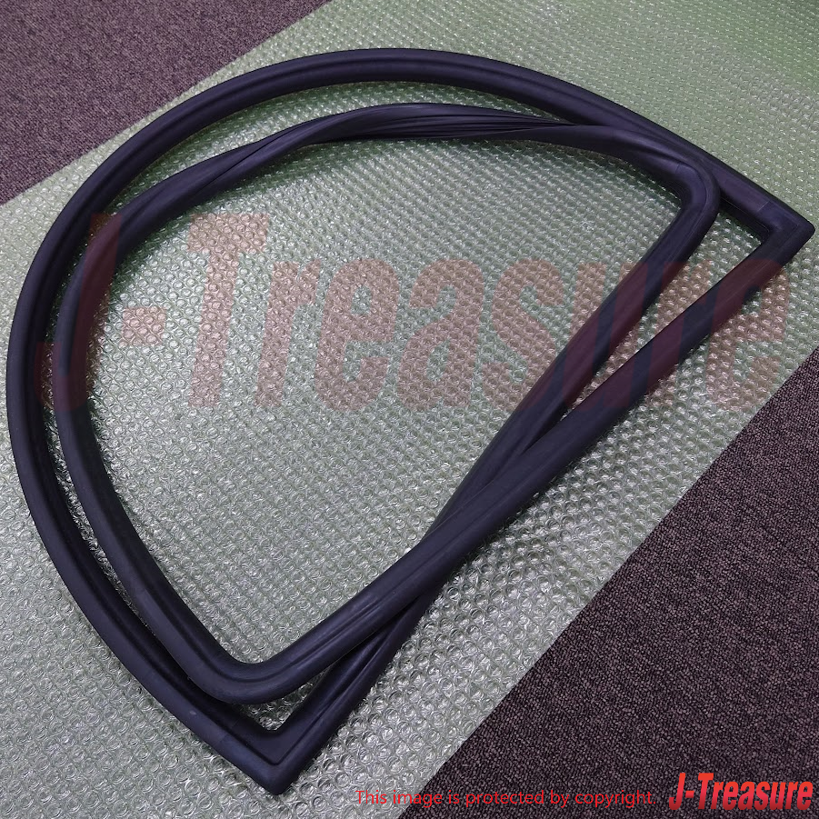 γ120 Q2 カーペンター 2025年最新】Yahoo!オークション -カーペンター ガンマ 120の中古品