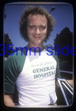 #10575,ANTHONY tony GEARY,general hospital,OR 35mm TRANSPARENCY/SLIDE