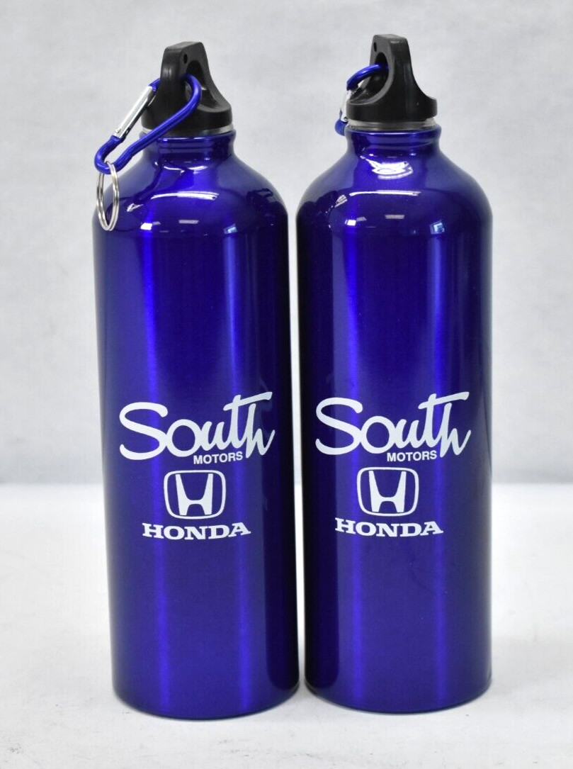 Sports Stainless Steel Branded