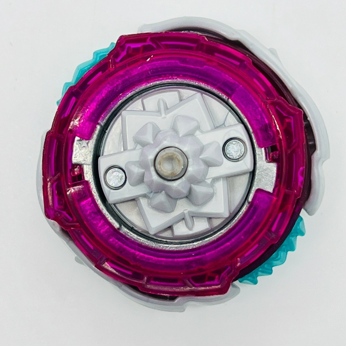 カルラ  VEXY s-l1200.jpg
