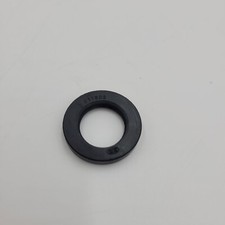 LR SERIES I/II/III Oil Seal Speedometer Pinion Part 211502