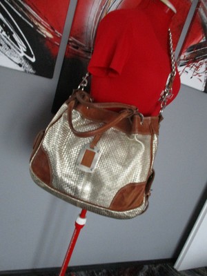 russell and bromley handbags ebay