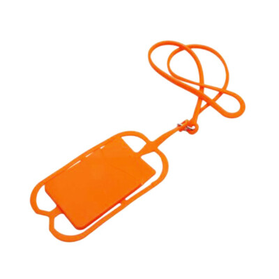 Kit Riparazione Mouse Interruttori Per Mouse Commodore Amiga - 2 Pulsanti NUOVI, Perfetti Per Riparare Il Tuo Mouse Vintage! Pezzi Originali Amiga UK - Foto 2