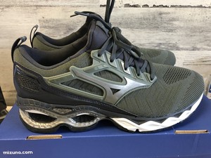 mizuno waveknit c1 womens