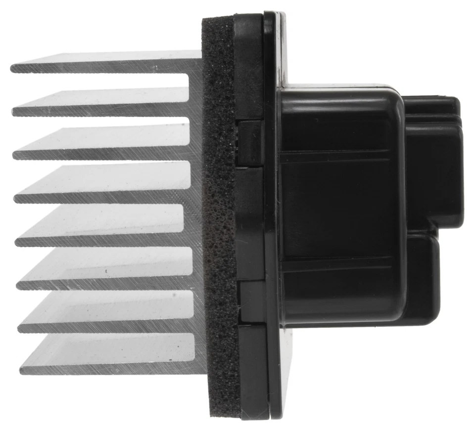 BLwr 电机电阻 Airtex 3A1299 — 第 3/4 张图片