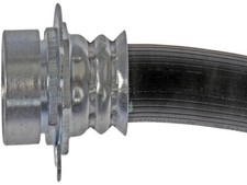 Dorman H621949 Brake Hydraulic Hose