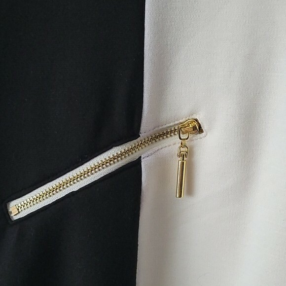 Spense Dress - image 6