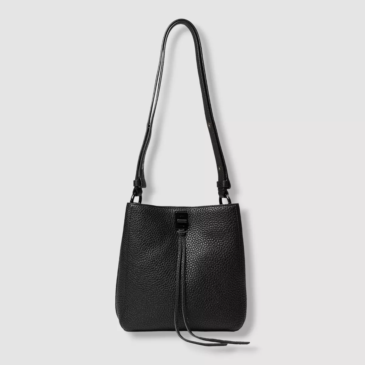 Minkoff darren shoulder bag sale