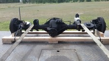 97-06 Jeep Wrangler TJ 8.8 axle 3.07 3.55 3.7...