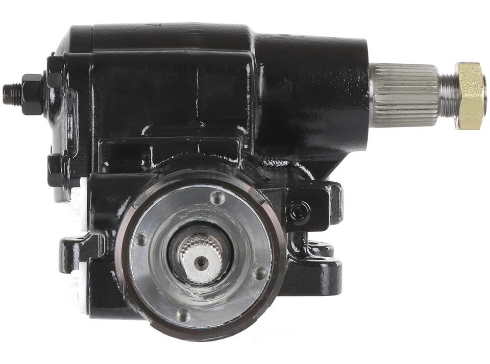 Nuevo Strg Gear Cardone Industries 97-6507 GB Foto 3 de 4