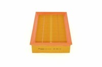Luftfilter S3607 Bosch 1457433607