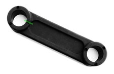 today's kid rocking horse replacement bands