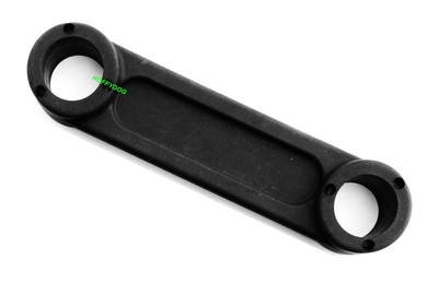 today's kid rocking horse replacement bands