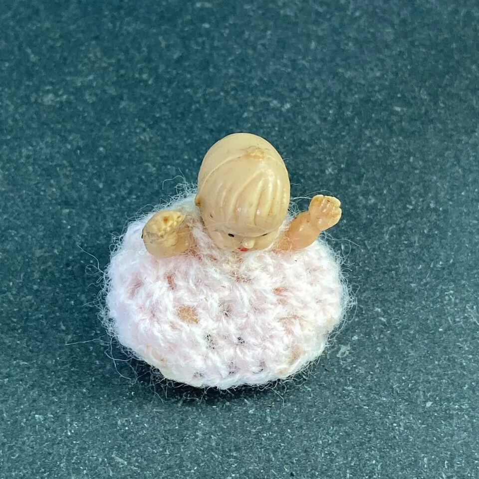 Picture 11 of 23
