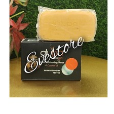 Glupa Magic Glow Skin Whitening Soap