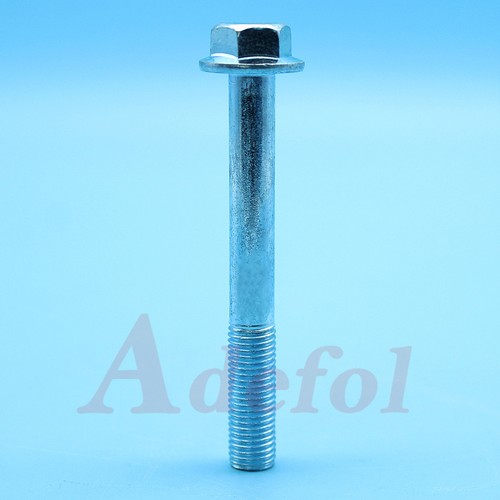 Cylinder Head Bolt fit Honda GX390 GX340 GX240 GX270 188F Engine 95701