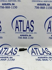 Kobiconn 16PJ225-EX Phone Connectors PHONE 3.5mm MONO  LOT OF 7   L10 