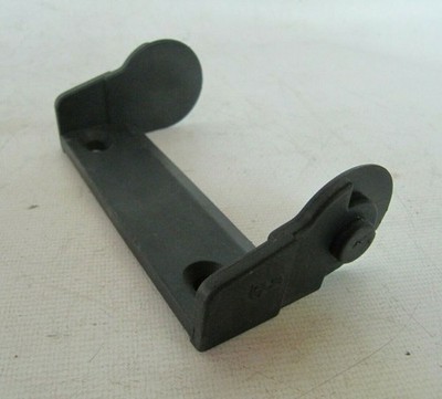   Energy Chain Cable Track End Link 2090.4PZ #zc