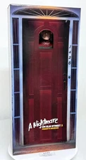 NECA - Nightmare On Elm Street 2 - Freddy’s Revenge - 18” inch - Freddy Krueger