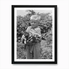 Untitled Photo, Possibly Related To Framed Wall Art Poster Canvas Print Picture
