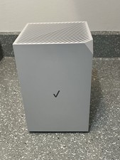 Verizon Business Internet Gateway ASK-NCM1100E Router Wifi